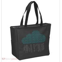 Software Engineer Programming Computer Developer Coder Tote Bag thumb 2