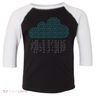 Software Engineer Programming Computer Developer Coder Toddler Fine Jersey T-Shirt