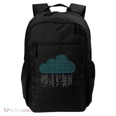 Software Engineer Programming Computer Developer Coder Backpack