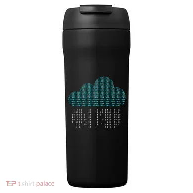 Software Engineer Programming Computer Developer Coder 24oz Duet Stainless Steel Tumbler