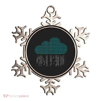 Software Engineer Programming Computer Developer Coder Ornament