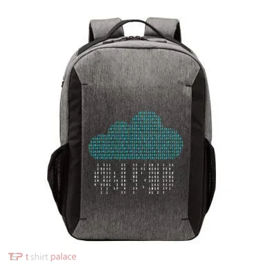 Software Engineer Programming Computer Developer Coder Vector Backpack