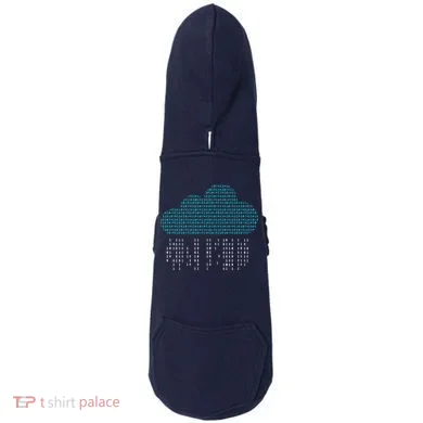 Doddie Hoodie