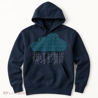 Software Engineer Programming Computer Developer Coder Hoodie thumb 0