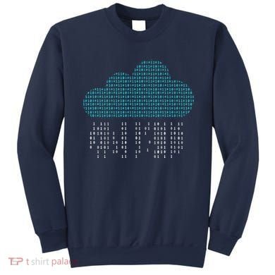 Software Engineer Programming Computer Developer Coder Sweatshirt