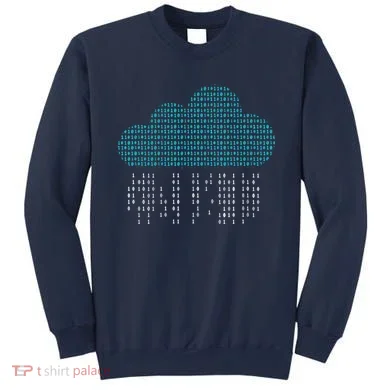 Software Engineer Programming Computer Developer Coder Sweatshirt