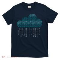 Software Engineer Programming Computer Developer Coder T-Shirt thumb 0