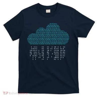 Software Engineer Programming Computer Developer Coder T-Shirt