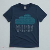 Software Engineer Programming Computer Developer Coder T-Shirt thumb 5