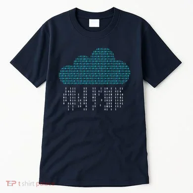 Software Engineer Programming Computer Developer Coder Tall T-Shirt