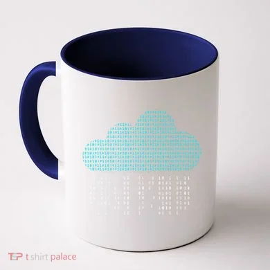 Software Engineer Programming Computer Developer Coder Coffee Mug