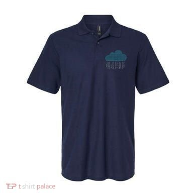Software Engineer Programming Computer Developer Coder Polo