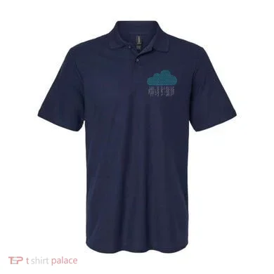 Software Engineer Programming Computer Developer Coder Polo