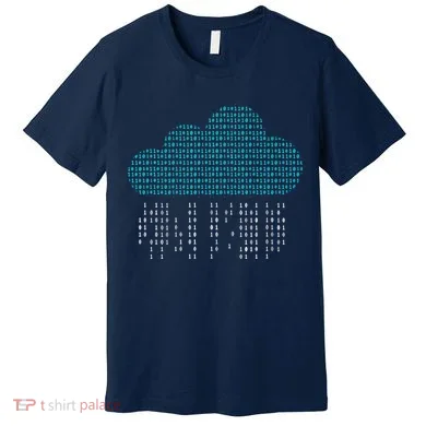 Software Engineer Programming Computer Developer Coder Premium T-Shirt