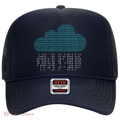 Software Engineer Programming Computer Developer Coder Hat