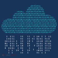 Software Engineer Programming Computer Developer Coder Hat thumb 2