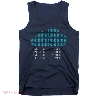 Software Engineer Programming Computer Developer Coder Tank Top