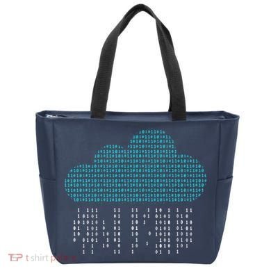 Software Engineer Programming Computer Developer Coder Tote Bag