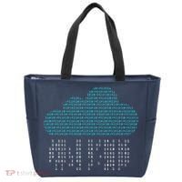 Software Engineer Programming Computer Developer Coder Tote Bag thumb 0