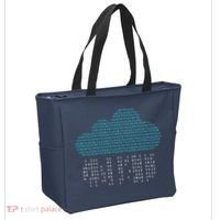 Software Engineer Programming Computer Developer Coder Tote Bag thumb 2