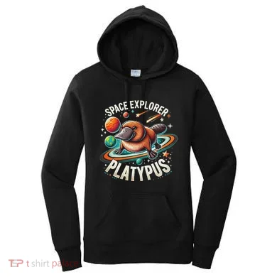Women's Hoodie