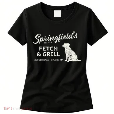 Women's T-Shirt
