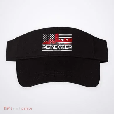 Visor