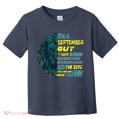 Toddler T-Shirt