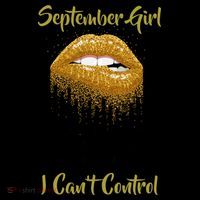 September Girl Born With Fire In My Soul Coffee Mug thumb 5
