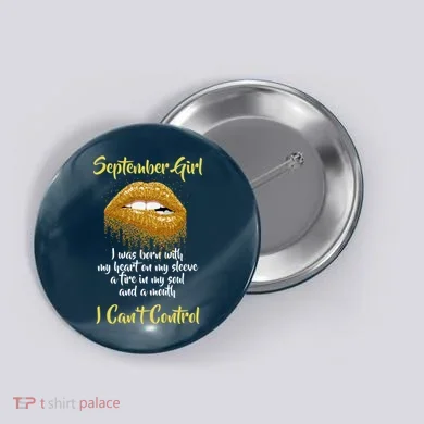 Button