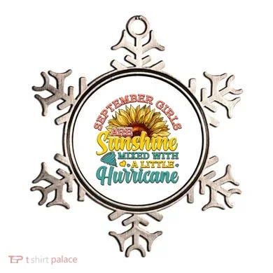 Ornament