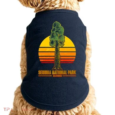 Doggie Tank