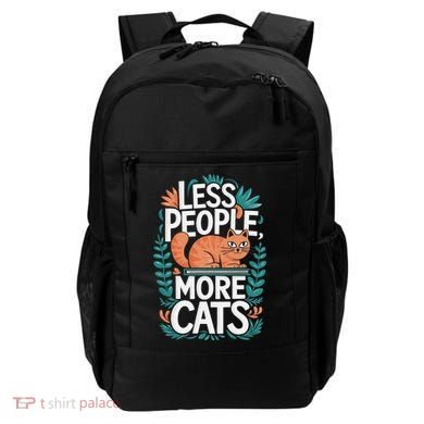 School Education Reading Teacher Knowledge Power Cat Book Backpack