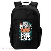 School Education Reading Teacher Knowledge Power Cat Book Backpack thumb 0