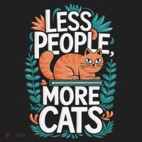 School Education Reading Teacher Knowledge Power Cat Book Beanie thumb 2