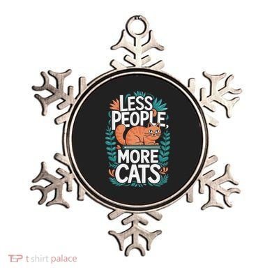 School Education Reading Teacher Knowledge Power Cat Book Ornament