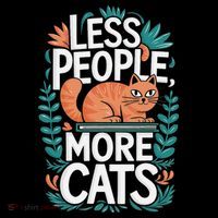 School Education Reading Teacher Knowledge Power Cat Book Ornament thumb 1