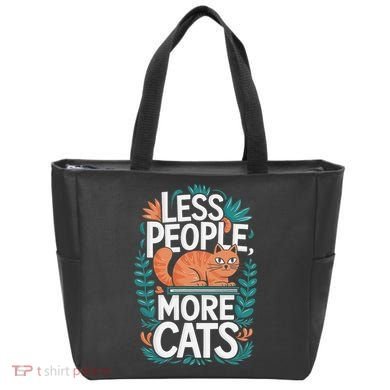 School Education Reading Teacher Knowledge Power Cat Book Tote Bag