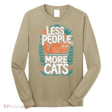 School Education Reading Teacher Knowledge Power Cat Book Long Sleeve Shirt