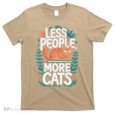 School Education Reading Teacher Knowledge Power Cat Book T-Shirt