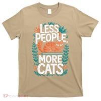School Education Reading Teacher Knowledge Power Cat Book T-Shirt thumb 0