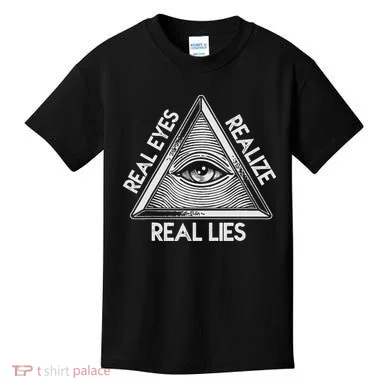 Kids T-Shirt
