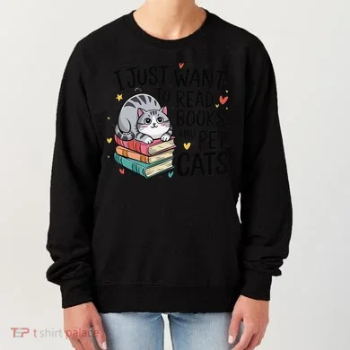 Women's Sweatshirt