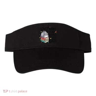 Visor