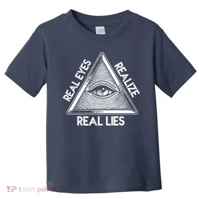 Toddler T-Shirt