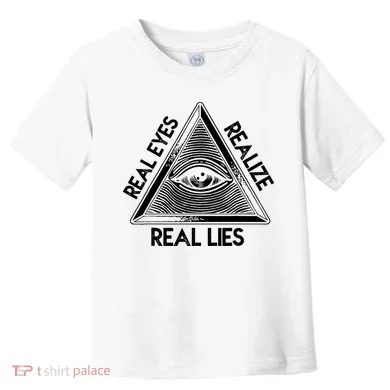 Toddler T-Shirt