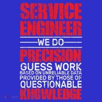 Service Engineer Polo thumb 2
