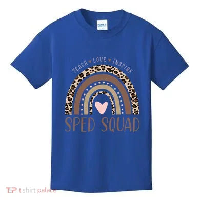 Kids T-Shirt