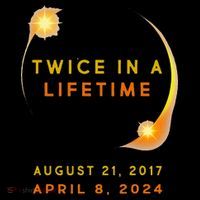 Solar Eclipse Women's T-Shirt thumb 6