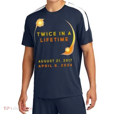 Soccer Jersey
